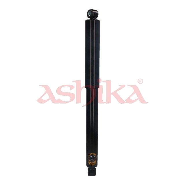 амортисьор ASHIKA