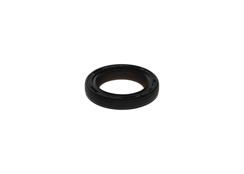 Garnitura F 00N 203 874 BOSCH