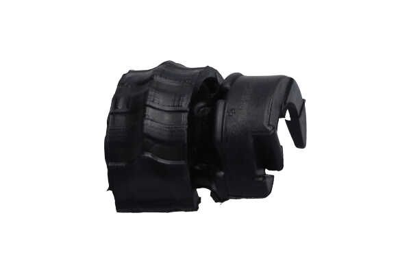 Kavo Parts SBS-10121 Mounting, stabiliser bar