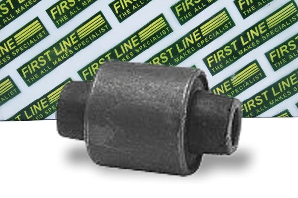 FIRST LINE felfüggesztés, motor FEM3234