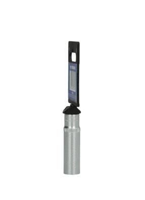 Padrun, KS TOOLS BT020956
