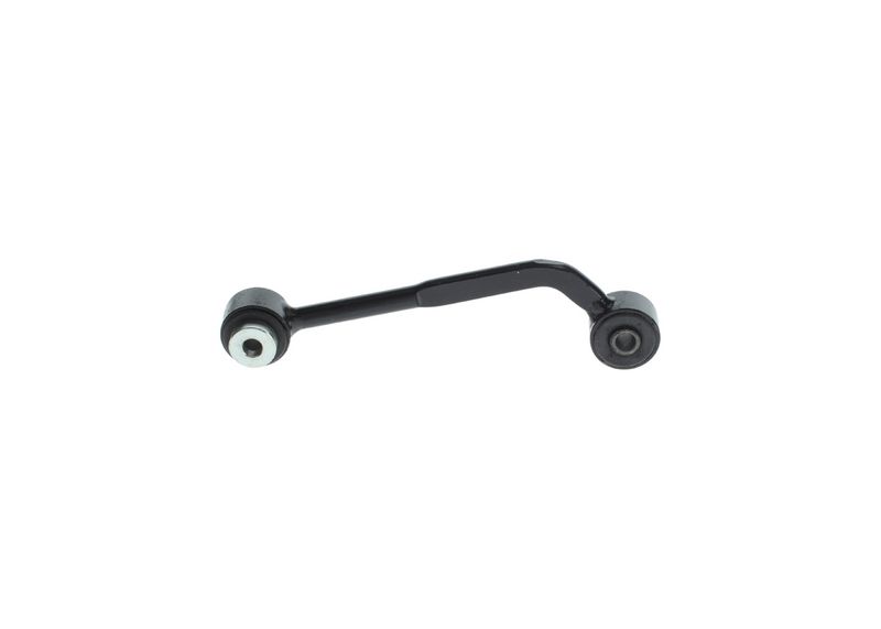 Stang, stabilisator – bilde 1 av 6