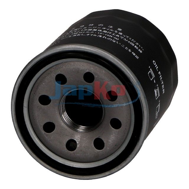 Filtru ulei JAPKO 10916