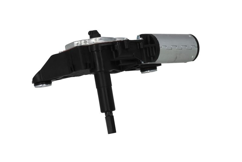 Pesuri mootor, KAMOKA 3100174