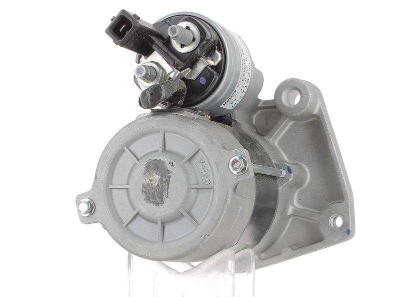 CEVAM 3897 Starteris