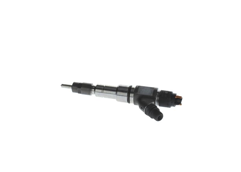 Injector 0 445 124 051 BOSCH