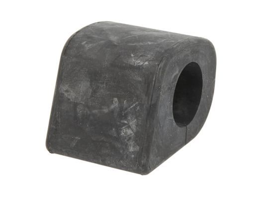 Lagerung, Stabilisator