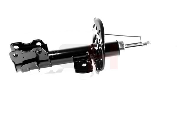 Amort, GH GH-352208V