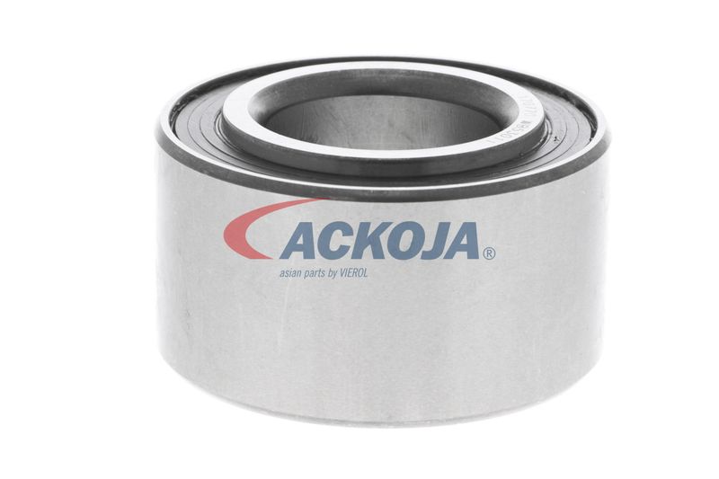 ACKOJA A38-0085 Wheel Bearing Kit
