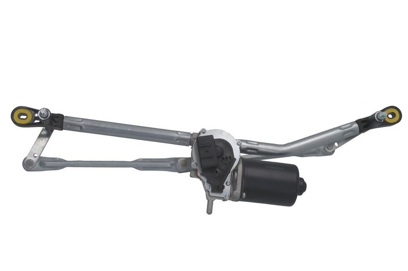 Pesurihoovastik, KAMOKA 3110119