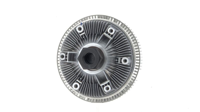 Product Image - Koppeling, radiateurventilator - CFC230000P - MAHLE