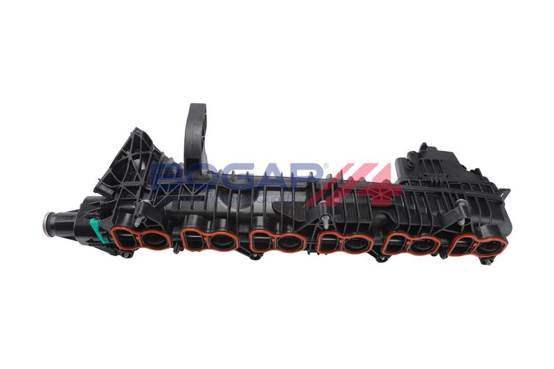This part match OEM code: 11617811909