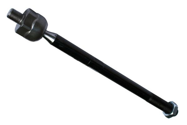 Bieleta de directie ASAM AUTOMOTIVE 80621