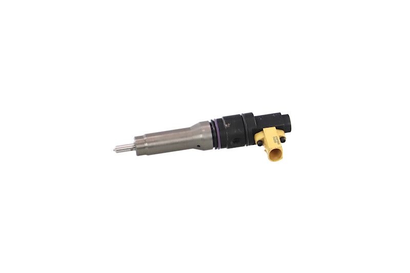 REMANTE 002-003-002113R Unit Injector (UI)