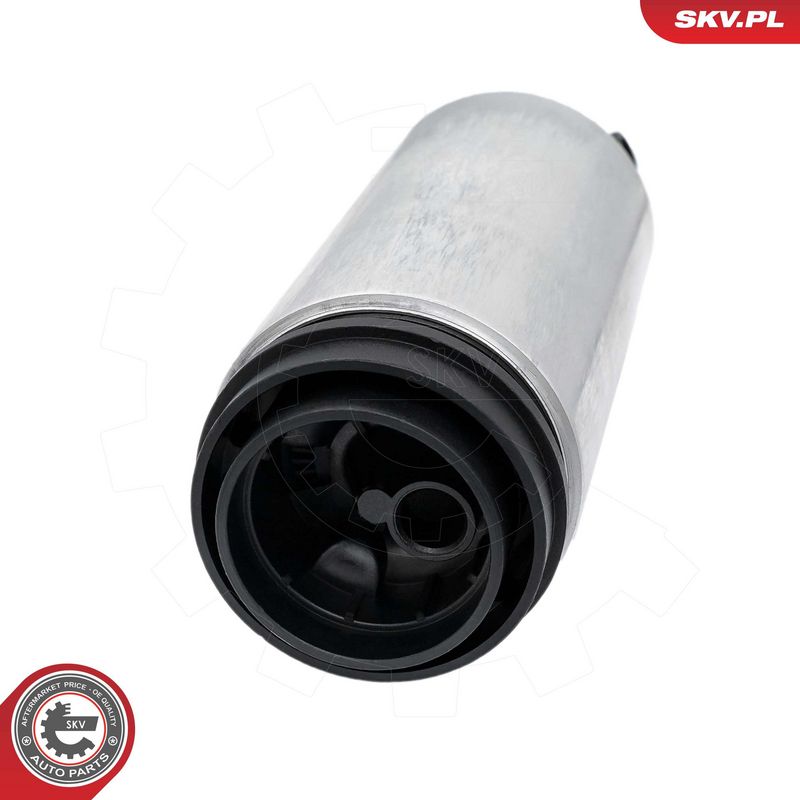 Prekės atitinka OEM kodą: 1J0919051B