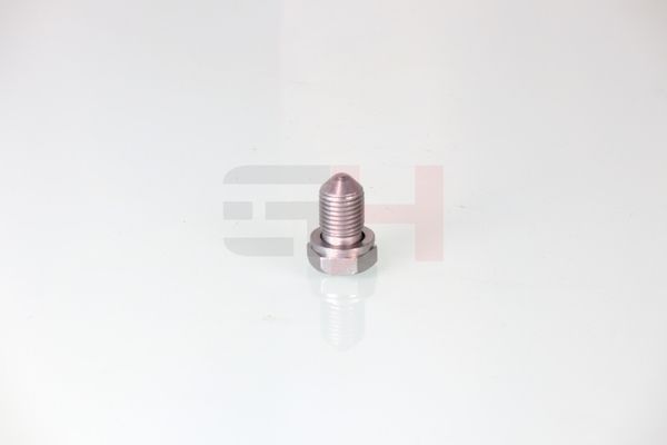 GH GH-399900 Screw Plug, oil sump