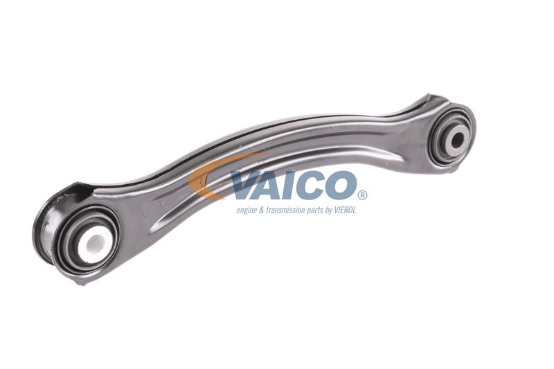 Brat, suspensie roata V30-3371 VAICO