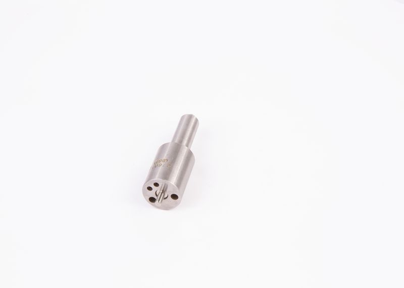 Injector 0 433 271 798 BOSCH