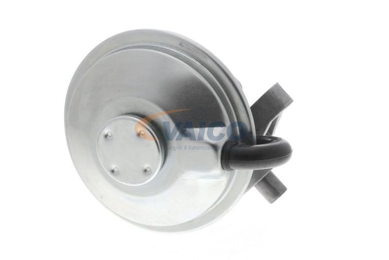 VAICO V25-1905 Vacuum Pump, braking system