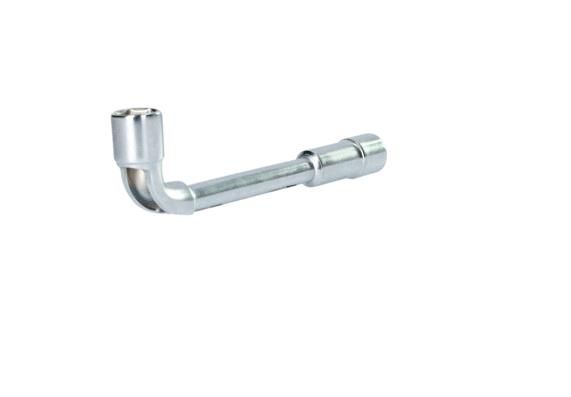 KS TOOLS BT015019 Socket Wrench