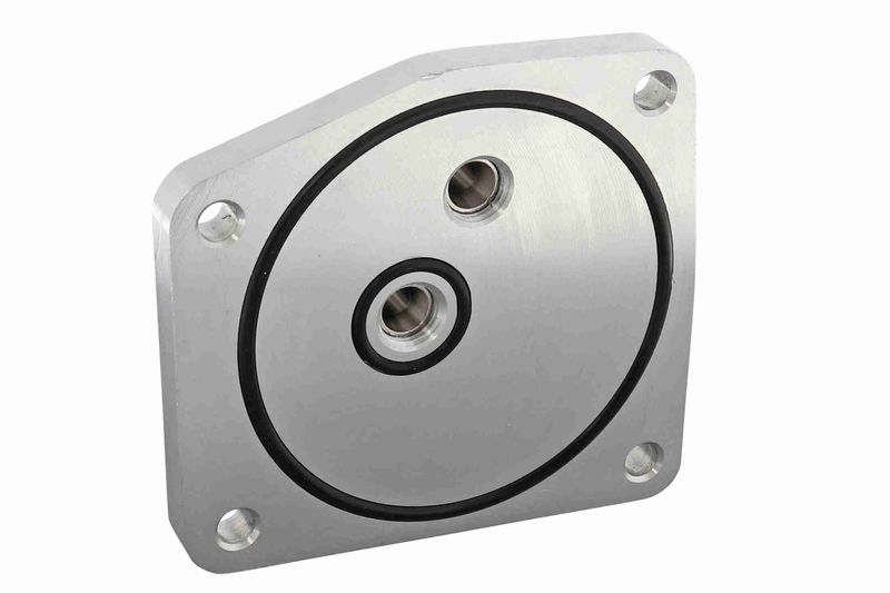 VAICO V99-1150 Filling Adapter, transmission