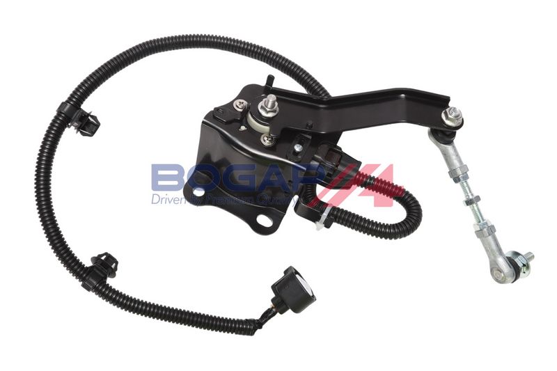 OEM код товара: 89405-60010