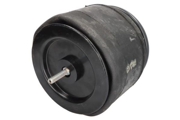 Magnum Technology 5002-03-0212P Bellow, air suspension