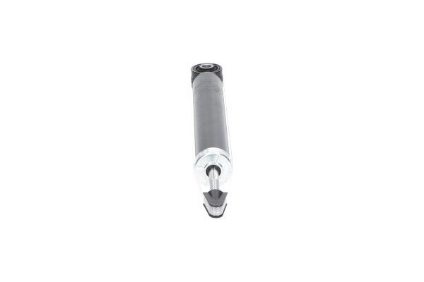 Kavo Parts SSA-10023 Shock Absorber