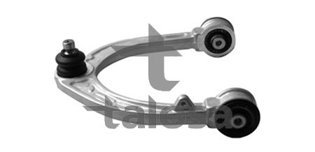 LENKER RADAUFHäNGUNG Talosa 4023717