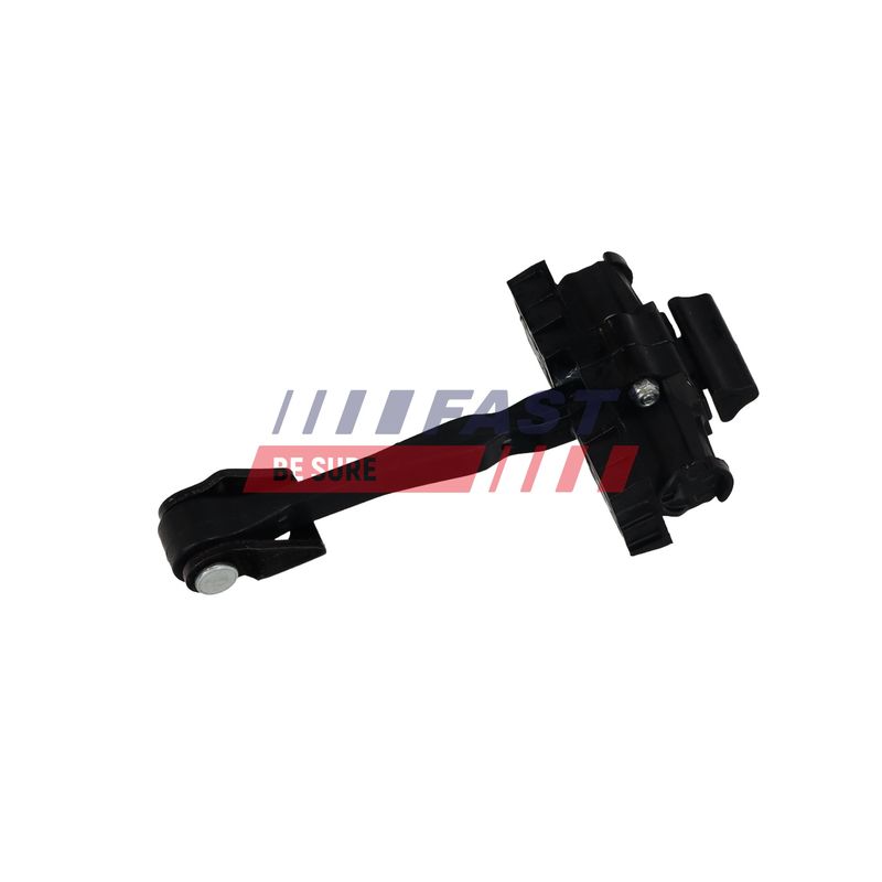 OEM код товара: 5F4839203