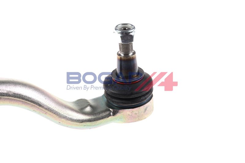 This part match OEM code: 31126773949