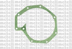 METELLI 24-1317 Water Pump, engine cooling