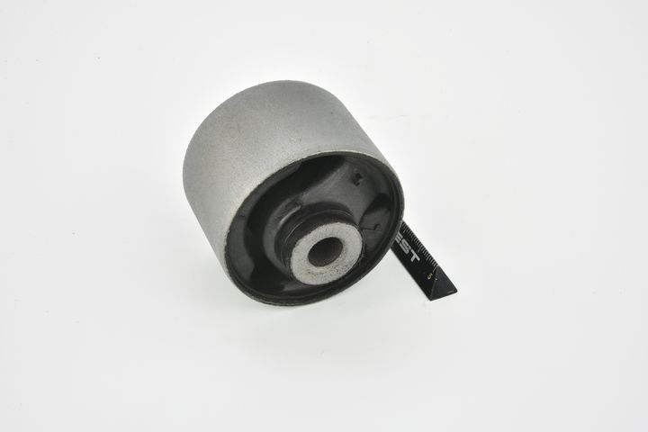 Kinnitus, diferentsiaal, FEBEST TAB-354