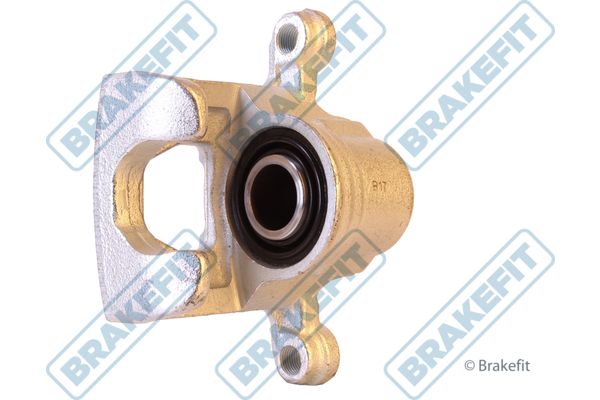 APEC Brake Caliper BCA1948E