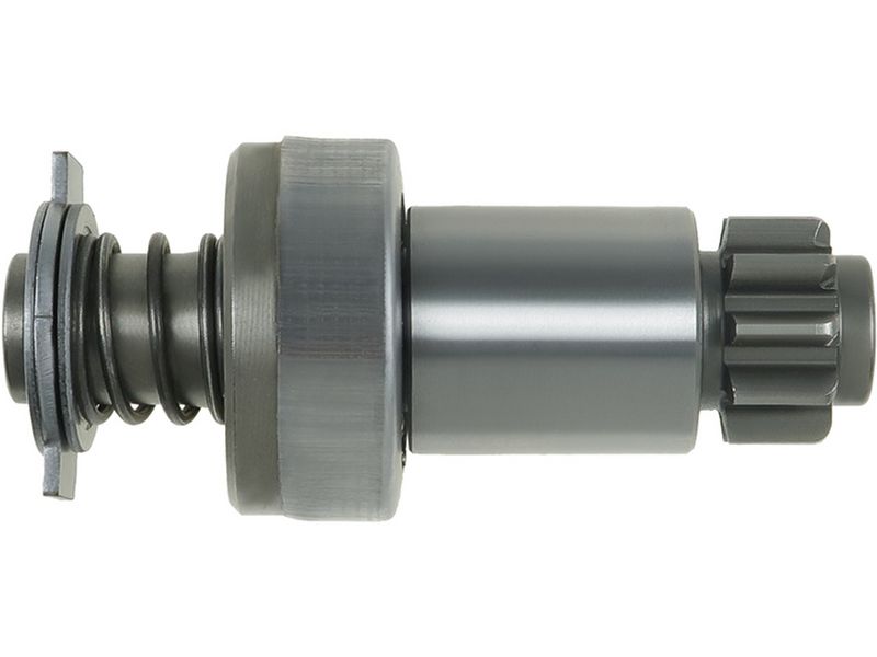 cuplaj unisens,demaror AS-PL SD9299P