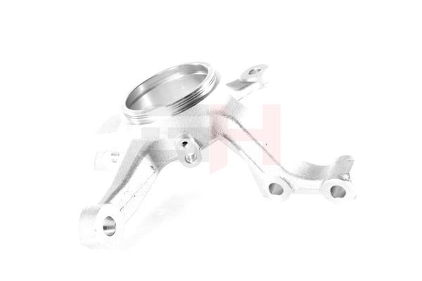 Käändmik, rattakinnitus, GH GH-293366H