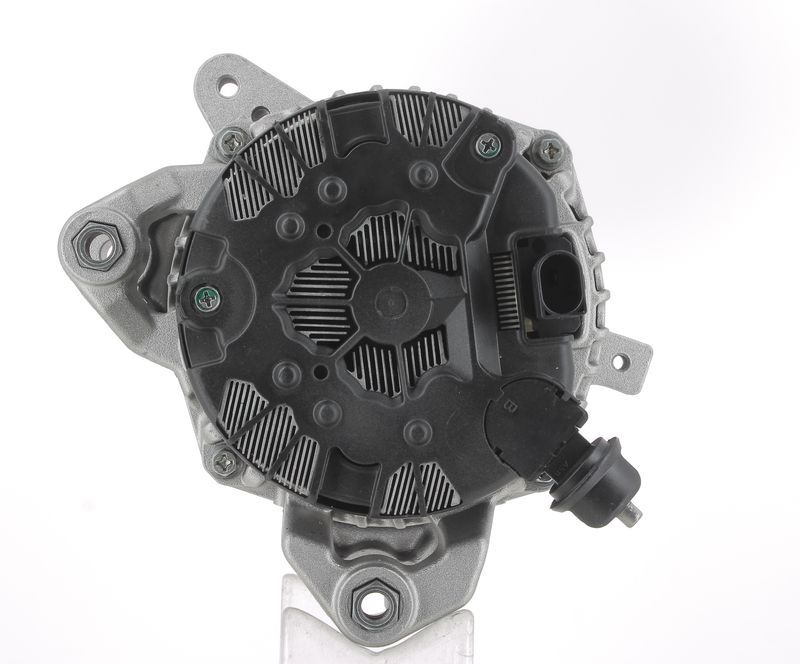CEVAM 41152 Generatorius