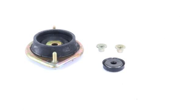 MONROE MK014 Suspension Strut Support Mount