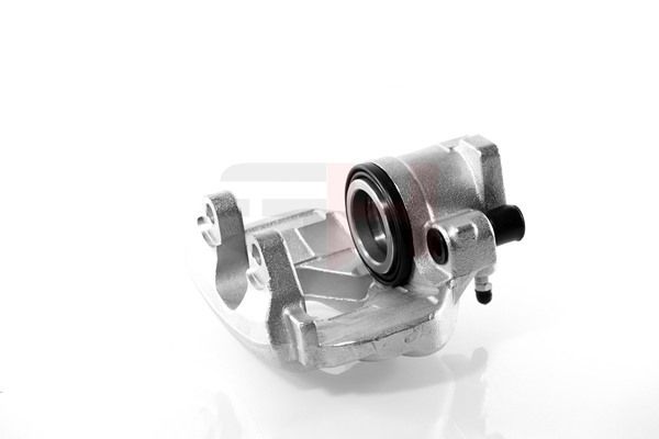 GH GH-434712H Brake Caliper