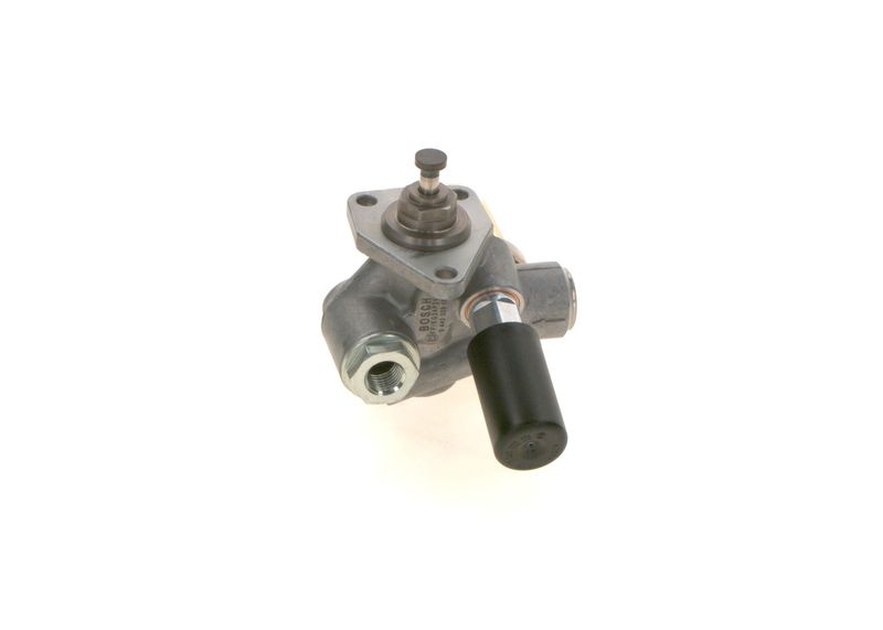 BOSCH 0440008107 Fuel Pump