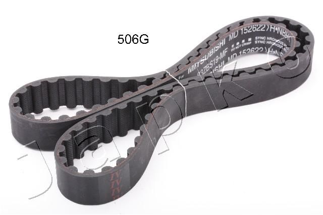 40506G_1.JPG
