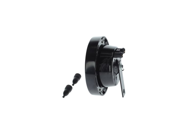 BOSCH 0 320 226 005 Гудок