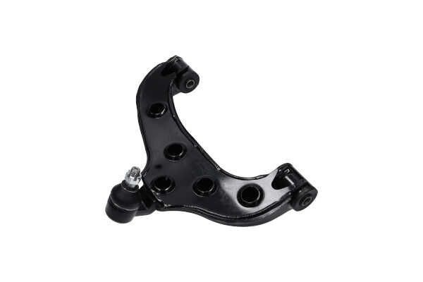Kavo Parts SCA-8542 Control/Trailing Arm, wheel suspension