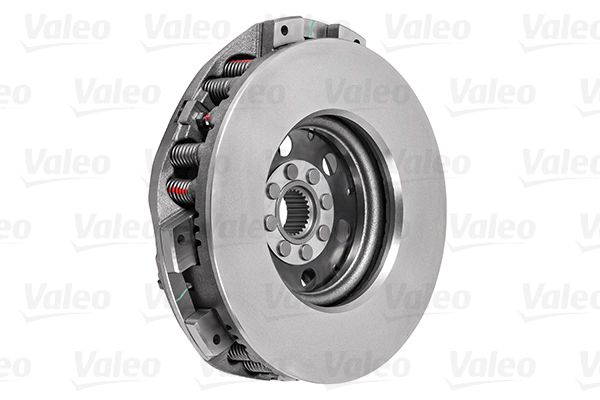 VALEO 800692 Clutch Kit