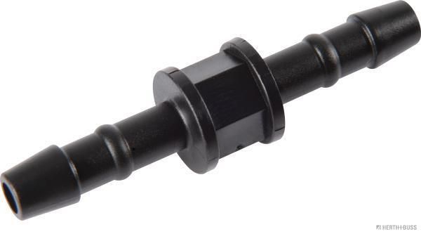 Colier furtun HERTH+BUSS ELPARTS 51271311