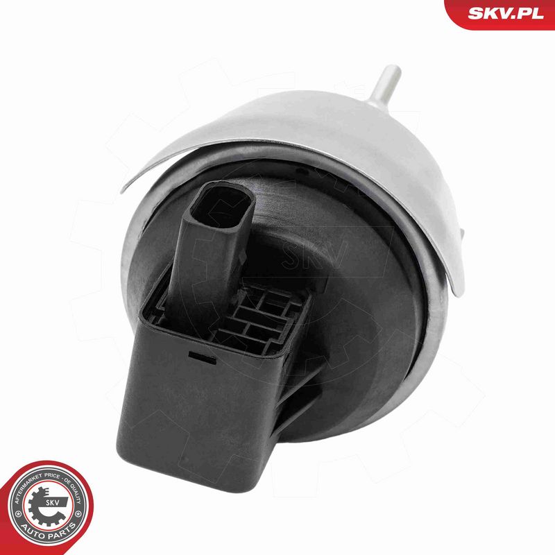 ESEN SKV 95SKV436 Boost Pressure Control Valve