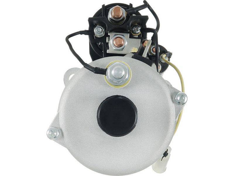 AS-PL S0172 Starter