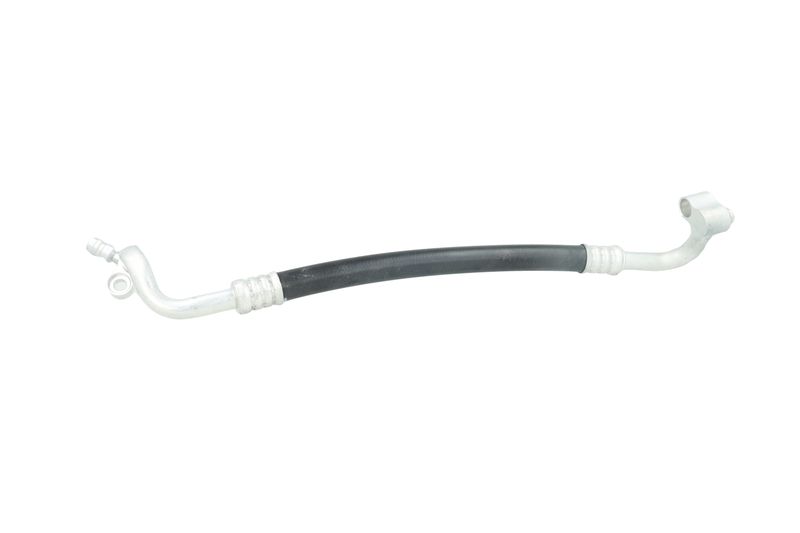 NRF 400081 High/Low-pressure Line, air conditioning