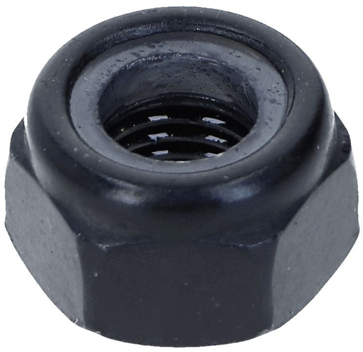 SACHS 313 533 Shock Absorber