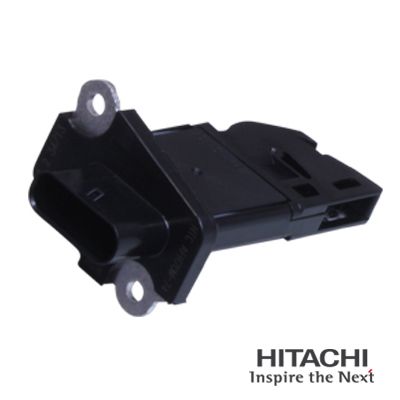 HITACHI légmennyiségmérő 2505014